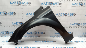 Mazda 6 front left fender 14-21
