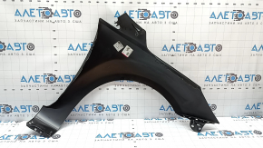 Mazda 6 front left fender 14-21