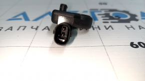 Airbag sensor rear right Mini Cooper F56 3d 14-