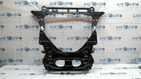 Front subframe Nissan Rogue 21 JP built