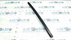 Door trim side rear right BMW X3 F25 11-17 central