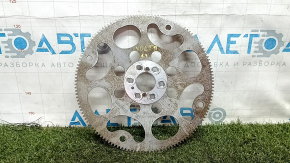 Flywheel Chevrolet Volt 11-15