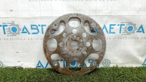 Flywheel Chevrolet Volt 11-15