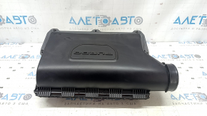 Jeep Compass 23-25 2.0T Air Filter Housing