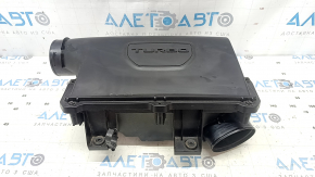 Jeep Compass 23-25 2.0T Air Filter Housing