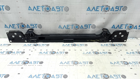 Lower TV bar for Jeep Compass 23-25 2.0T