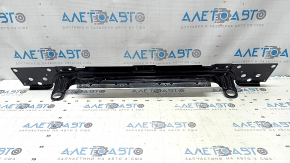 Lower TV bar for Jeep Compass 23-25 2.0T
