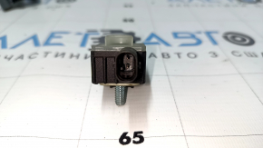 Airbag sensor door right Mini Cooper F56 3d 14-