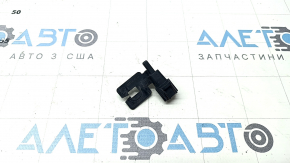 Jeep Compass 17-26 ambient air temperature sensor