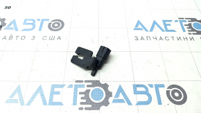 Jeep Compass 17-26 ambient air temperature sensor