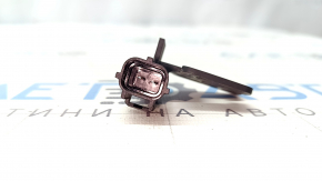 Jeep Compass 17-26 ambient air temperature sensor