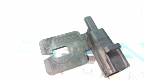 Jeep Compass 17-26 ambient air temperature sensor