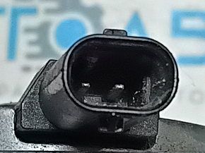 Chevrolet Volt 11-15 Phase Shifter Control Solenoid Valve