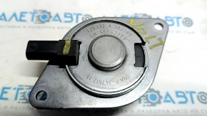 Chevrolet Volt 11-15 Phase Shifter Control Solenoid Valve
