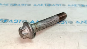 Chevrolet Volt 11-15 Crankshaft Pulley Bolt