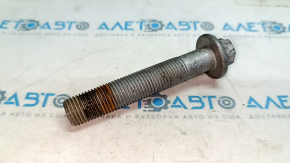 Chevrolet Volt 11-15 Crankshaft Pulley Bolt