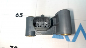 Airbag Sensor Rear Left Mini Cooper Countryman R60 10-16