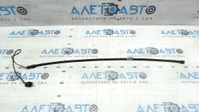 Air Quality Sensor BMW X3 F25 11-17