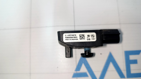 Airbag Sensor Front Right Buick Encore 13-17