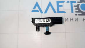 Airbag Sensor Rear Right Buick Encore 13-17