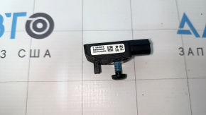 Airbag Sensor Rear Left Buick Encore 13-17