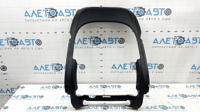 Left side driver's seat trim for Lincoln Corsair 20-26