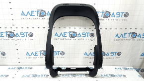 Lincoln Corsair 20-26 right passenger seat side trim