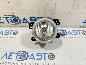 Fog light left PTF Dodge Journey 11- SIGNEDA