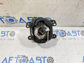 Fog light left PTF Dodge Journey 11- SIGNEDA