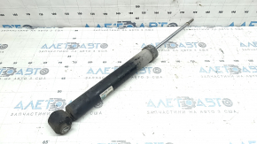 Rear right shock absorber for Kia Niro 17-20 HEV (R16)