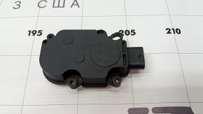Motor actuator for blinds Porsche Cayenne 19-26