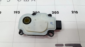 Motor actuator for blinds Porsche Cayenne 19-26