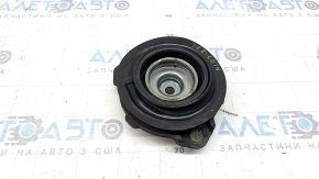 Front left shock absorber support for Kia Niro 17-22