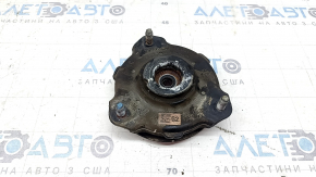 Front left shock absorber support for Kia Niro 17-22