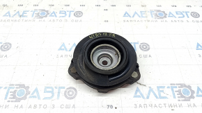 Front right shock absorber support for Kia Niro 17-22