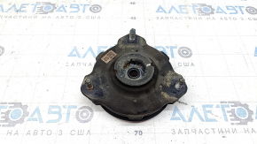 Front right shock absorber support for Kia Niro 17-22