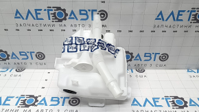Mitsubishi Outlander 14-17 Windscreen Washer Reservoir