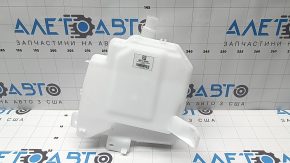 Mitsubishi Outlander 14-17 Windscreen Washer Reservoir