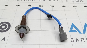 Lambda probe first Subaru Forester 14-16 SJ 2.5
