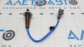 Lambda probe first Subaru Forester 14-16 SJ 2.5