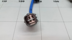 Lambda probe first Subaru Forester 14-16 SJ 2.5