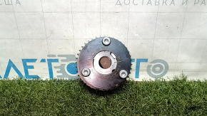 Chevrolet Volt 11-15 camshaft gear