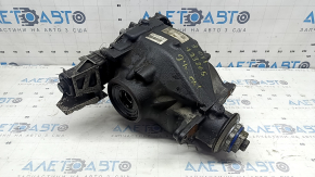 Rear differential gearbox BMW 3 G20 20-24 B58 AWD M-Sport, 94k