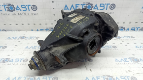 Rear differential gearbox BMW 3 G20 20-24 B58 AWD M-Sport, 94k