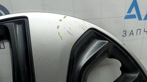 Wheel cap R16 Kia Niro 17-21 HEV, PHEV, scratches