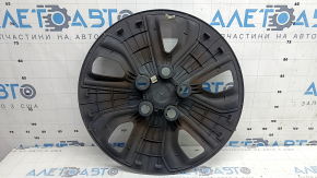 Wheel cap R16 Kia Niro 17-21 HEV, PHEV, scratches