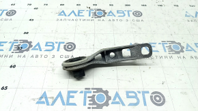 Rear left muffler bracket for Jeep Compass 23-25 2.0T