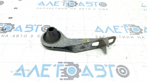 Rear left muffler bracket for Jeep Compass 23-25 2.0T