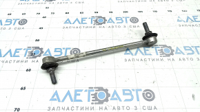 Front left stabilizer bar link for Jeep Compass 17-25 (metal)