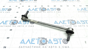 Front left stabilizer bar link for Jeep Compass 17-25 (metal)